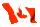canada_mc.gif