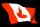 canada_mb.gif