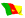 cameroon_sw.gif