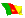 cameroon_sc.gif