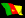 cameroon_sb.gif