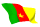 cameroon_mw.gif
