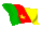 cameroon_mc.gif