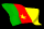 cameroon_mb.gif