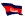 cambodia_sw.gif