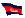 cambodia_sc.gif