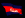 cambodia_sb.gif