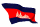 cambodia_mw.gif