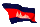 cambodia_mc.gif