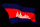 cambodia_mb.gif