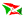 burundi_sw.gif