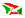 burundi_sc.gif