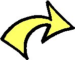 ARRW035.WMF