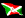 burundi_sb.gif