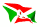 burundi_mw.gif