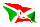 burundi_mc.gif