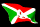 burundi_mb.gif
