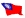 burma_sw.gif