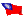 burma_sc.gif