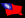 burma_sb.gif