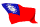 burma_mw.gif