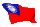 burma_mc.gif