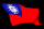 burma_mb.gif