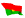 burkina_faso_sw.gif