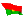 burkina_faso_sc.gif