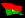 burkina_faso_sb.gif