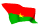 burkina_faso_mw.gif