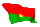 burkina_faso_mc.gif