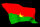 burkina_faso_mb.gif