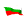 bulgaria_sw.gif
