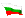 bulgaria_sc.gif