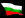 bulgaria_sb.gif