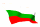 bulgaria_mw.gif