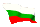 bulgaria_mc.gif