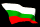 bulgaria_mb.gif