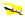 brunei_sw.gif