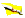 brunei_sc.gif