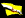 brunei_sb.gif