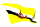 brunei_mw.gif