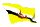 brunei_mc.gif