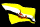 brunei_mb.gif