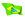 brazil_sw.gif
