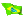 brazil_sc.gif