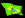 brazil_sb.gif