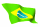 brazil_mw.gif