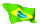 brazil_mc.gif
